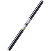 菜園用 イワタニ耐熱黒マルチ 約幅95cm×長さ50m×厚み0.02mm 黒