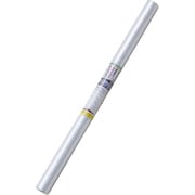 菜園用 イワタニ換気穴付トンネルフィルム 約縦180cm×横10m×厚み0.05mm 透明
