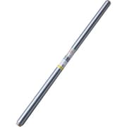 菜園用 三層イワタニシルバーマルチ 防虫 約幅135cm×長さ50m×厚み0.02mm シルバー