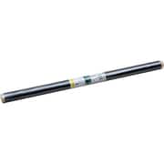 菜園用 イワタニグリーンマルチ 約幅95cm×長さ50m×厚み0.02mm グリーン