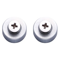 SEA＆SEA水中ハウジング用部品 交換用亜鉛ピース