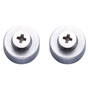 SEA&SEA水中ハウジング用部品 交換用亜鉛ピース