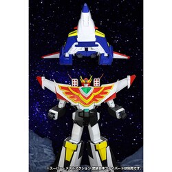 ヨドバシ.com - エヴォリューション・トイ EVOLUTION・TOY ヨドバシ.com - エヴォリューション・トイ EVOLUTION・TOY