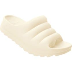 ヨドバシ.com - テリック TELIC W-CLOUD（ダブルクラウド