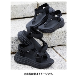 ヨドバシ.com - テリック TELIC ALLROADS-S1（オールローズS1 ...