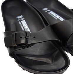 ヨドバシ.com - ビルケンシュトック MADRID ブラック 36 23cm