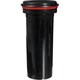 Multi Reel 5 Tank （excl reels） PTP117 800532