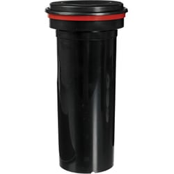 Multi Reel 5 Tank （excl reels） PTP117 800532