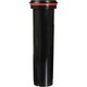 Multi Reel 8 Tank （excl reels） PTP118 800534