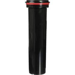 Multi Reel 8 Tank （excl reels） PTP118 800534