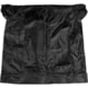Changing Bag 27x30in PTP125 800538