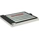 Proof Printer 35mm/8x10in PTP619 800543