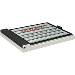 Proof Printer 35mm/8x10in PTP619 800543
