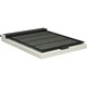 Proof Printer 6x6cm/8x10in PTP620 800544