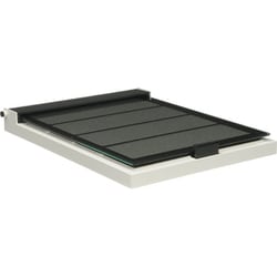 Proof Printer 6x6cm/8x10in PTP620 800544