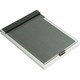 Proof Printer+Copy Board PTP623 800545
