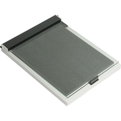 Proof Printer+Copy Board PTP623 800545