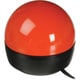 Safelight with Dome 110v TPT760 800546