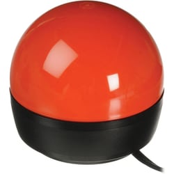 Safelight with Dome 110v TPT760 800546