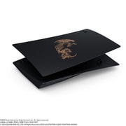PlayStation 5用カバー “FINAL FANTASY XVI” リミテッドエディション [CFIJ-16018]