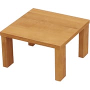 ウッドシェルフセット 便利な棚3030H 木製机上ラック お客様組立品 GU-SET14 BR