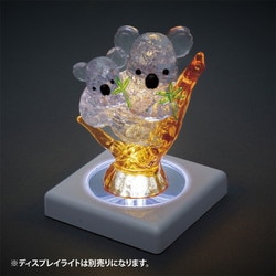ヨドバシ.com - ビバリー BEVERLY 50298 クリスタルパズル