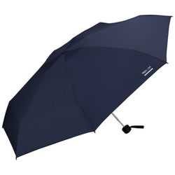 ヨドバシ.com - ワールドパーティー Wpc. 折りたたみ傘 晴雨兼用