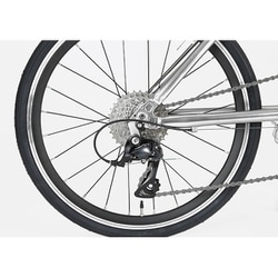 ヨドバシ.com - RENAULT ルノー 61523-09 [スモールバイク MINIVELO9