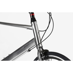 ヨドバシ.com - RENAULT ルノー 61523-09 [スモールバイク MINIVELO9