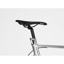 ヨドバシ.com - RENAULT ルノー 61523-09 [スモールバイク MINIVELO9