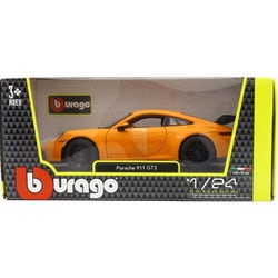 Burago ポルシェ911turbo Burago ポルシェ911turbo Burago ポルシェ911turbo Yahoo