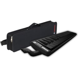 HOHNER　SUPERFORCE 37　鍵盤ハーモニカ　ホーナー Amazon.co.jp: HOHNER ホーナー 鍵盤ハーモニカ メロディカ
