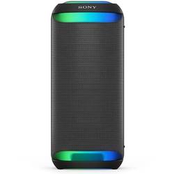 SONY ソニー SRS-XB41 Bluetoothスピーカーオーディオ機器