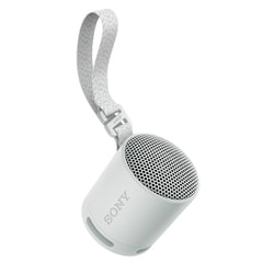 ヨドバシ.com - ソニー SONY ワイヤレスポータブルスピーカー