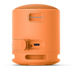 ヨドバシ.com - ソニー SONY ワイヤレスポータブルスピーカー