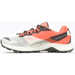 ヨドバシ.com - メレル MERRELL エムティーエル ロングスカイ2 MTL