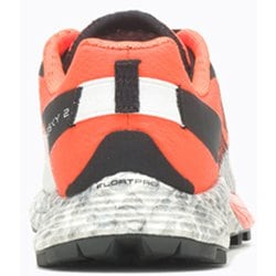 ヨドバシ.com - メレル MERRELL エムティーエル ロングスカイ2 MTL