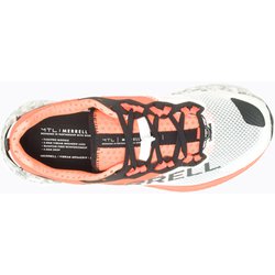 ヨドバシ.com - メレル MERRELL エムティーエル ロングスカイ2 MTL