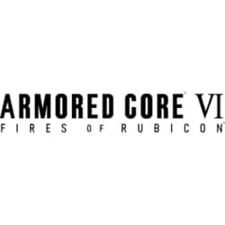 ヨドバシ.com - フロム・ソフトウェア FromSoftware ARMORED CORE VI ...