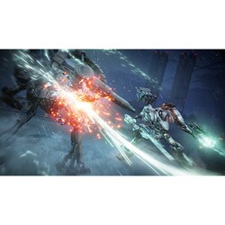 ヨドバシ.com - フロム・ソフトウェア FromSoftware ARMORED CORE VI