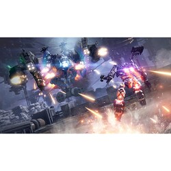 ヨドバシ.com - フロム・ソフトウェア FromSoftware ARMORED CORE VI