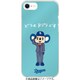 dra23-cha9-se [中日ドラゴンズ 2023年度 iPhone SE（第2世代/第3世代）/7/8 ハードケース（9）]