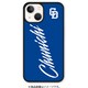 dra23-cha2-13 [中日ドラゴンズ 2023年度 iPhone 13 ハイブリッドケース（2）]