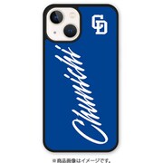 dra23-cha2-13 [中日ドラゴンズ 2023年度 iPhone 13 ハイブリッドケース（2）]
