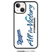 dra23-cha3-13 [中日ドラゴンズ 2023年度 iPhone 13 ハイブリッドケース（3）]