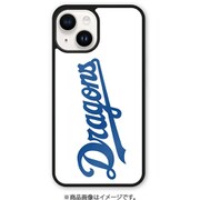dra23-cha1-14 [中日ドラゴンズ 2023年度 iPhone 14 ハイブリッドケース（1）]