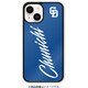 dra23-cha2-14 [中日ドラゴンズ 2023年度 iPhone 14 ハイブリッドケース（2）]