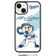 dra23-cha7-14 [中日ドラゴンズ 2023年度 iPhone 14 ハイブリッドケース（7）]