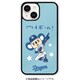 dra23-cha11-14 [中日ドラゴンズ 2023年度 iPhone 14 ハイブリッドケース（11）]