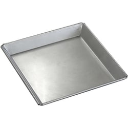 0.7ロールケーキ深型 23cm 2412